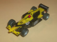 Carrera Go 61403 F1 Typ J
